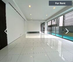 Tan Kim Cheng Road (D10), Detached #501764181